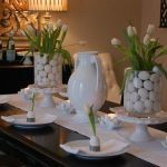 Easter Machine Embroidery