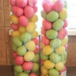 Easter Machine Embroidery Designs