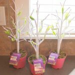 Easter Machine Embroidery Designs