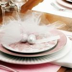 Easter Machine Embroidery