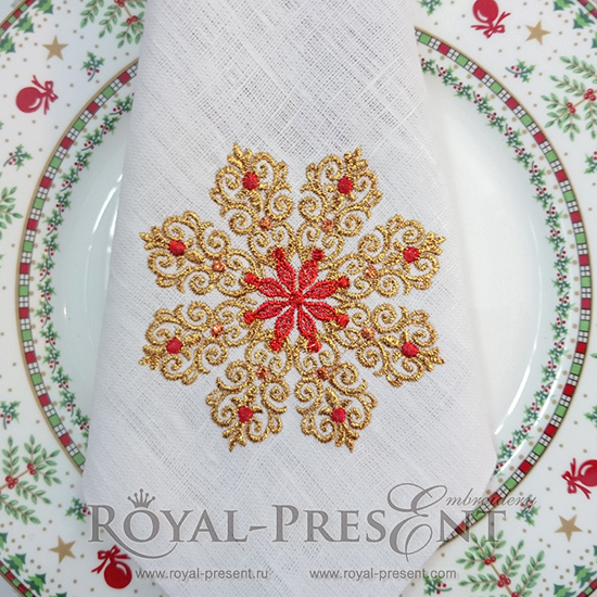 Christmas Machine embroidery designs Christmas Machine embroidery designs