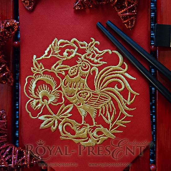 Christmas Machine embroidery designs Christmas Machine embroidery designs