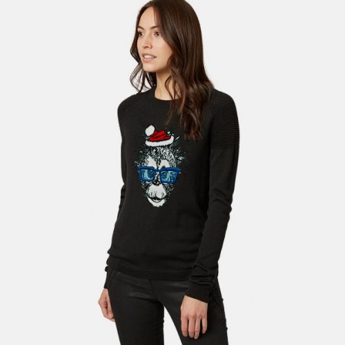 Machine Embroidery Designs Young Orangutan monkey Hipster Machine Embroidery Designs Young Orangutan monkey Hipster