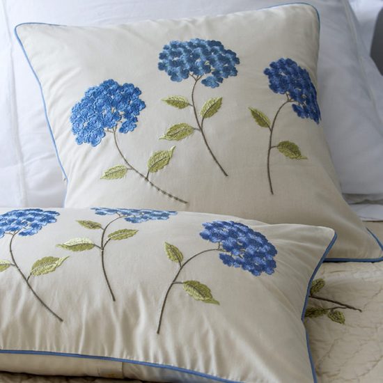 Machine Embroidery Designs Hydrangea Machine Embroidery Designs Hydrangea
