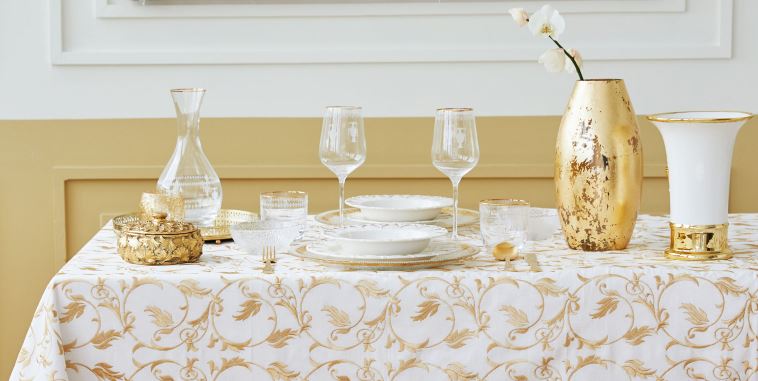 Embroidery machine size and stitch limits Embroidery machine size and stitch limits