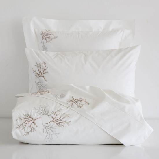 Machine Embroidery Designs Corals Machine Embroidery Designs Corals