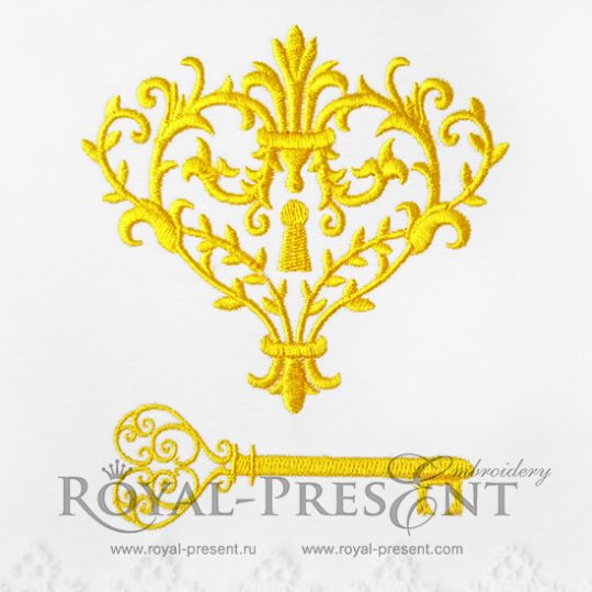 Machine Embroidery Design Valentines Day Machine Embroidery Design Valentines Day