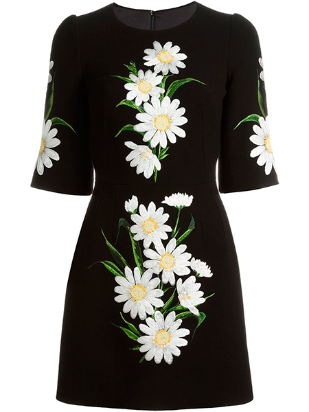 Machine Embroidery Designs Daisies Machine Embroidery Designs Daisies