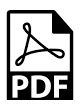 download PDF