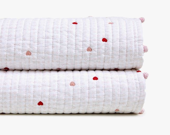 Tiny Heart Free Machine Embroidery Design Tiny Heart Free Machine Embroidery Design