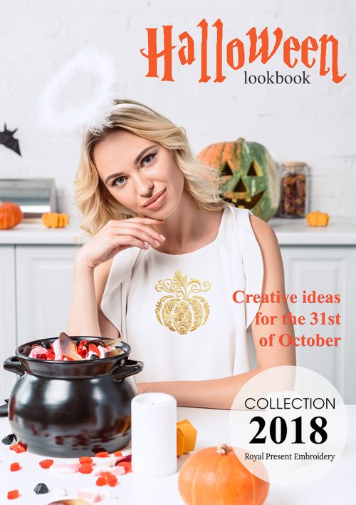 Halloween machine embroidery designs Halloween machine embroidery designs