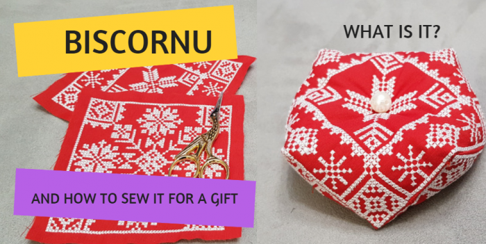 Biscornu Machine Embroidery Designs Biscornu Machine Embroidery Designs