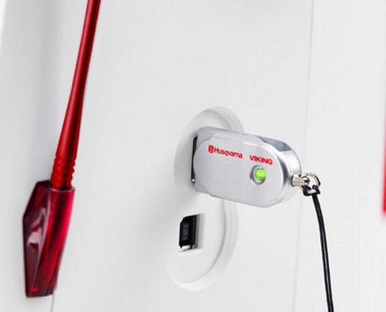 Why embroidery machines don’t read transferred designs