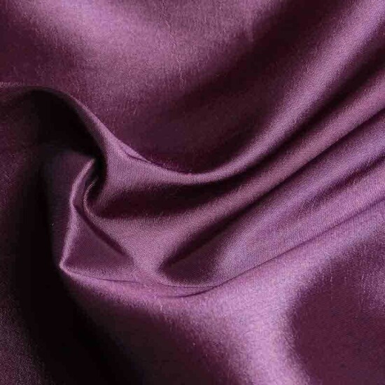 taffeta