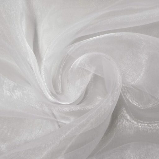 Organza