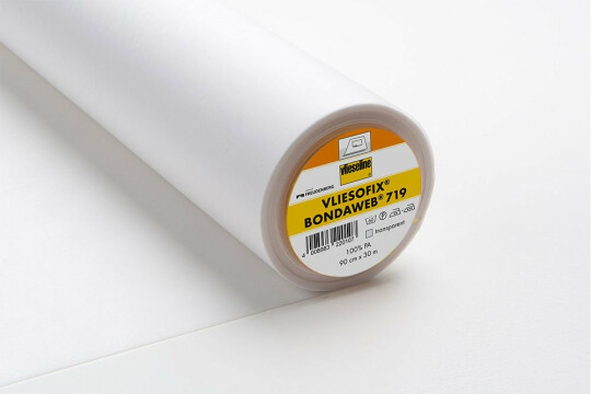 Vliesofix by Vlieseline Vilene