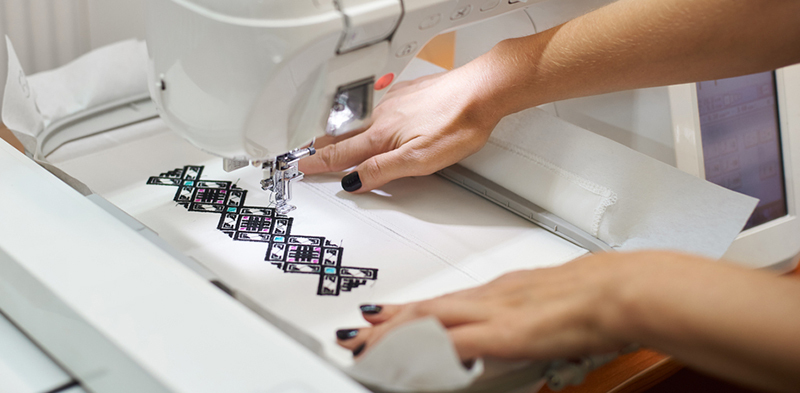 Easy Tips to Sell More Embroidery on Etsy