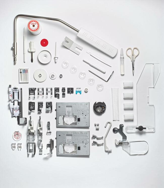 Explore Endless Possibilities