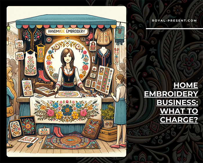 home-embroidery-business-what-to-charge