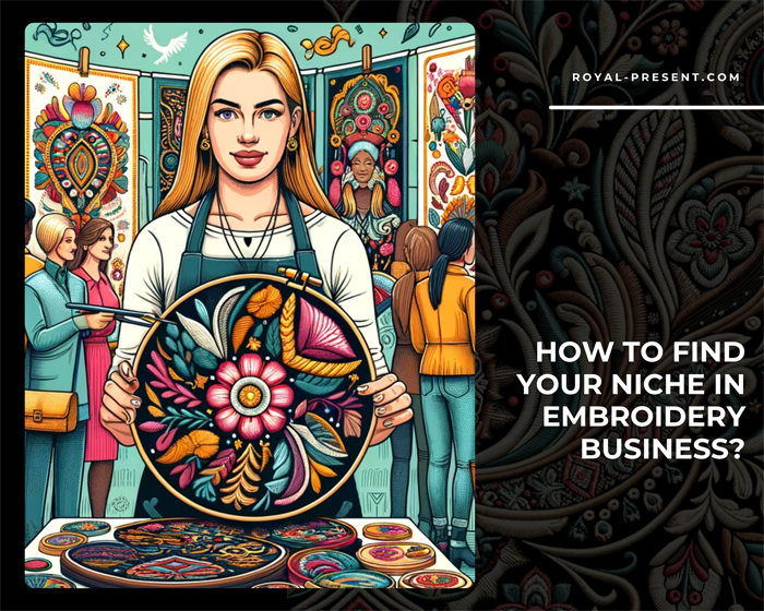 how-to-find-your-niche-in-embroidery-business