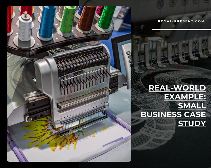 real-world-example-small-business-case-study