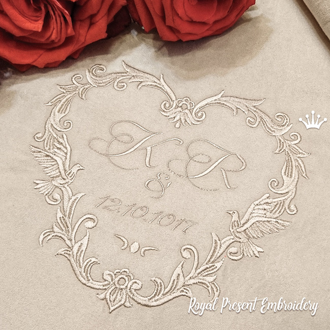 wedding-monogram-blank-machine-embroidery-design