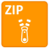 zip