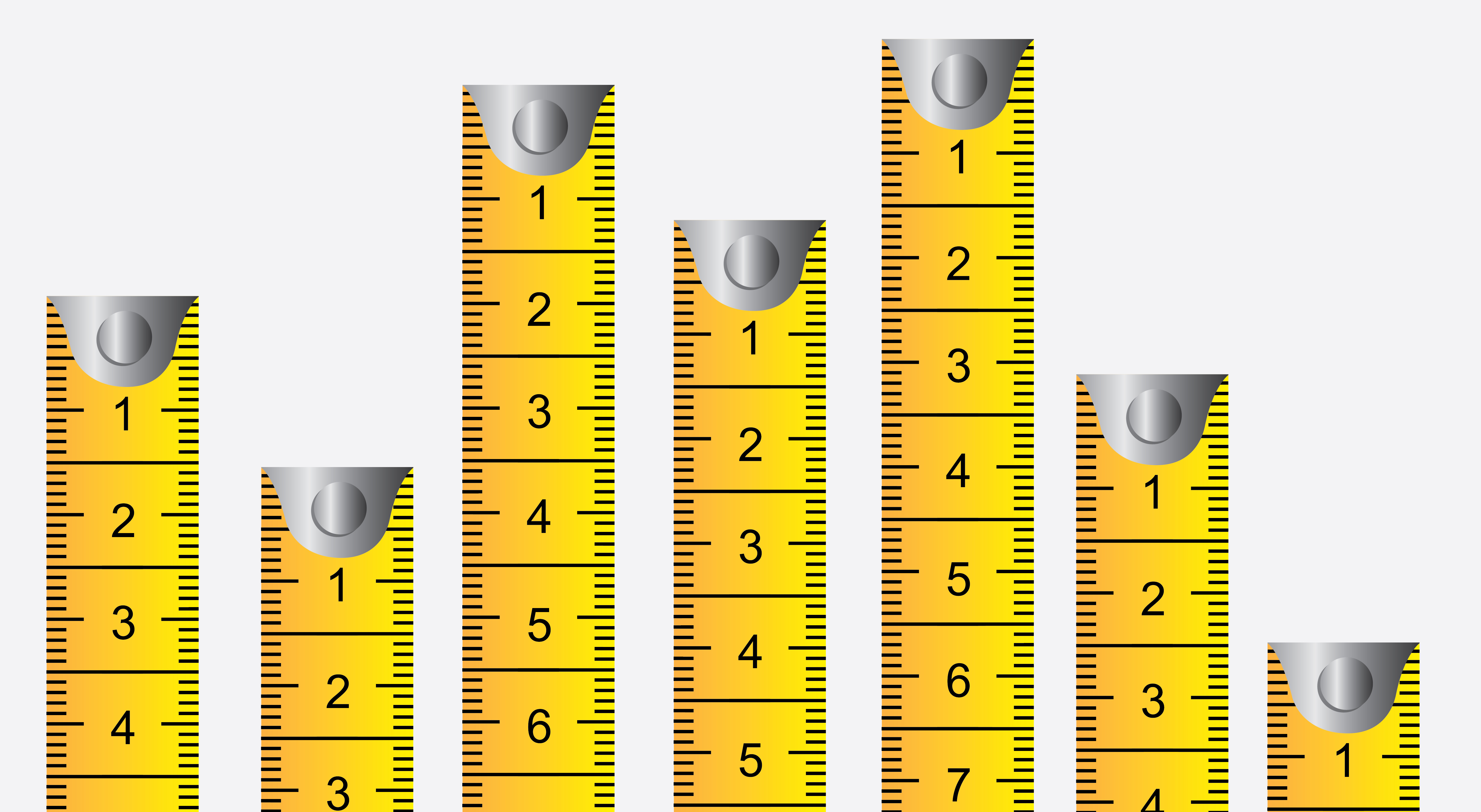 Resizing a Design with Stitch Recalculation A Crucial Aspect of Machine Embroidery Designs